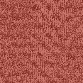  Balsan1 Balsan Flow