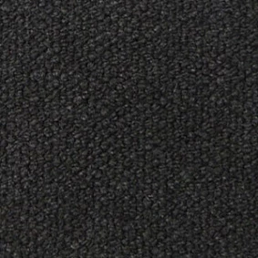  Infloor Country 570