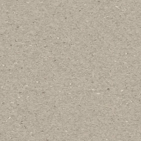  Tarkett Iq Granit Acoustic Grey Beige