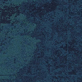  Interface 332916