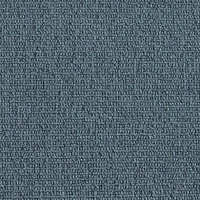  Lano Mirage 820 Slate