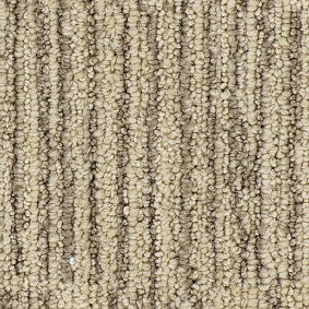  Balsan1 Shades