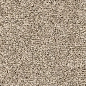  Balsan First Class 660