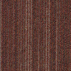  Desso1 Desso Libra Lines 2094