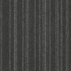  Interface Polichrome 7600 Bark Stripe