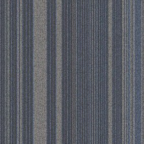  Interface
