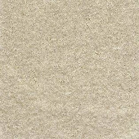  Associated Weavers Powder 35