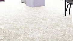Ковролин Vorwerk Superior 1041 Vorwerk 8j88