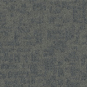  Interface Current