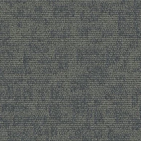  Interface Current 4192004 Zinc
