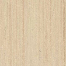  Forbo Marmoleum Modular Lines 5230