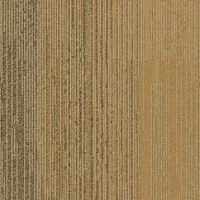  Interface Pietra Coll San Roco 308878