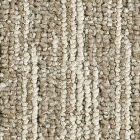  Balsan1 Balsan Jungle Sonic Confort