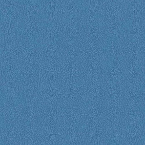  Graboplast1 Grabosport Supreme 6170 00 273