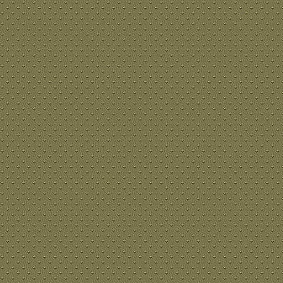  Agnella Impulse Eden Green