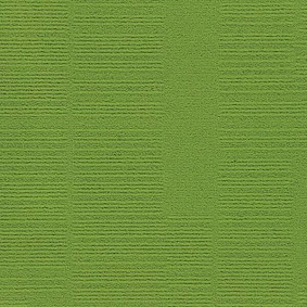  Interface 321151