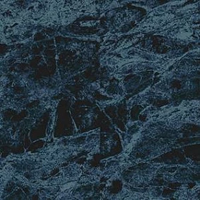  Ege 2 Highline Contrast Natural Stone Blue Rfm52856547