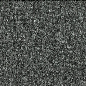  Interface Heuga 530 4288007 Basalt