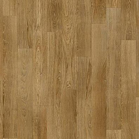  Forbo Flotex Naturals