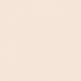  Polyflor Polyclad Pu