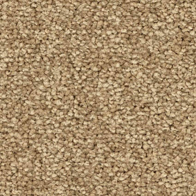  Balsan First Class