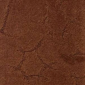  Sintelon 17722