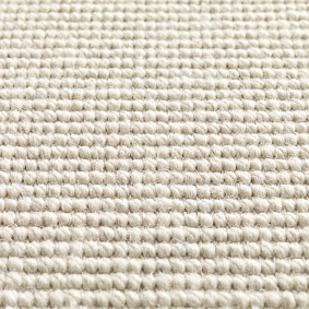  Jacaranda Carpets Heyford
