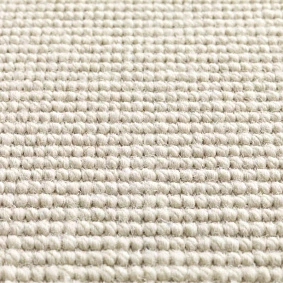 Jacaranda Carpets Heyford Bryony