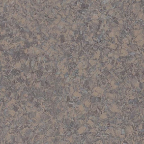  Tarkett Iq Megalit Graphite Sant 0620