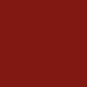  Tarkett Omnisports R35 Th Red