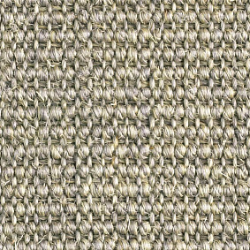  Balsan Yucatan