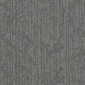  Interface 338900
