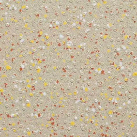  Gerflor Tarasafe Ultra H2o
