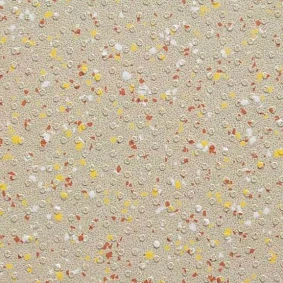  Gerflor Tarasafe Ultra H2o 7314 Sand