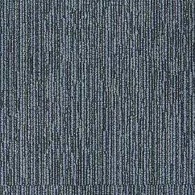  Balsan1 Balsan Linea 920