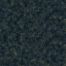  Ege 2 Highline Contrast Pine Needles Blue Rfm52956242