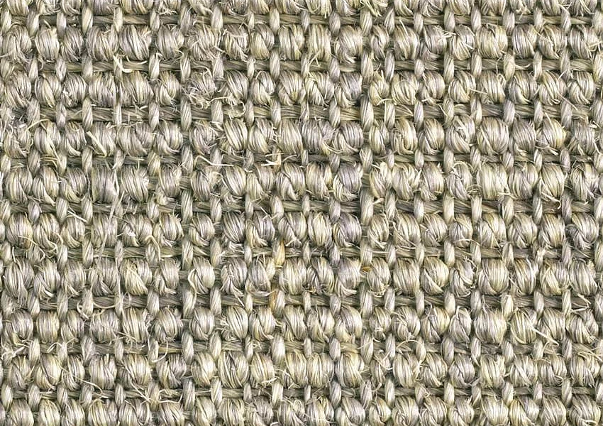 Ковролин Balsan Yucatan 730
