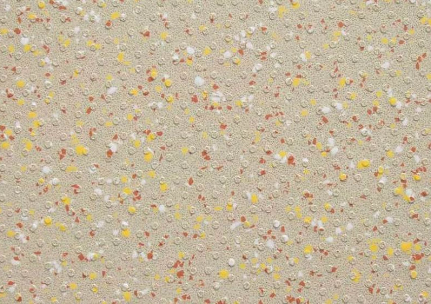 Линолеум 7314 Sand