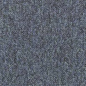  Desso1 Desso Stratos 8433