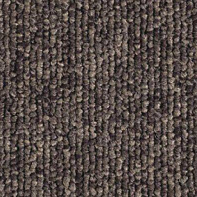  Balsan1 Balsan Pilote 2 Sonic Confort