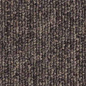 Balsan1 Balsan Pilote 2 Sonic Confort 770
