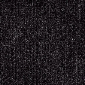  Interface 326981