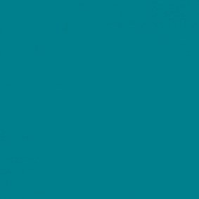  Kronotex
