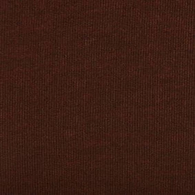  Tapibel 4821