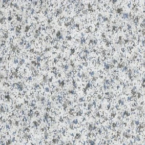  Lino Fatra Novoflor Extra Super 2120 51