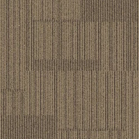 Interface 301236