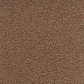  Associated Weavers Pearl