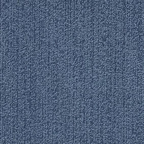  Balsan1 Balsan Boreal Sonic Confort 140