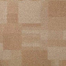  Domo Modulyss First Blocks 181