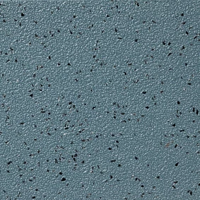  Graboplast1 Mnis 2 0 7170 05 228